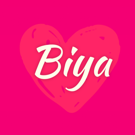 Biya