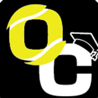 Offcourtz