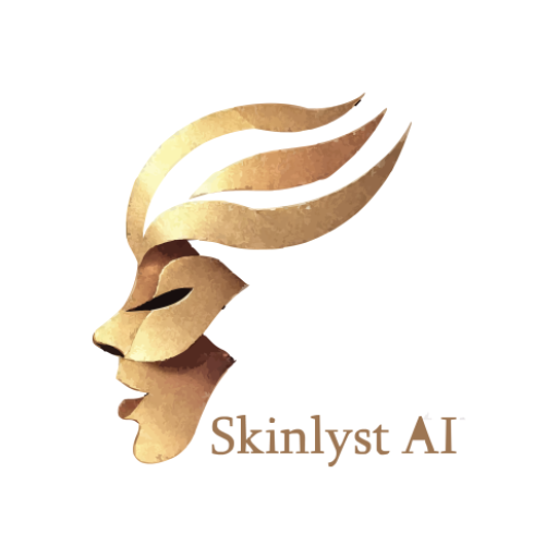 Skinlyst AI
